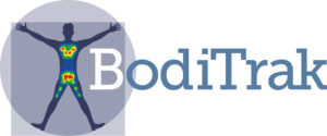 BodiTrak_logo_RGB