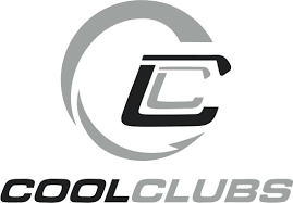 coolclubs